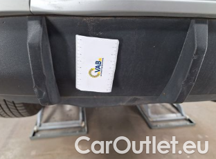  Audi  Q3 Audi,  SB '19 PHEV, Audi  Sportback 45 TFSI e S tronic S Line 5d #14