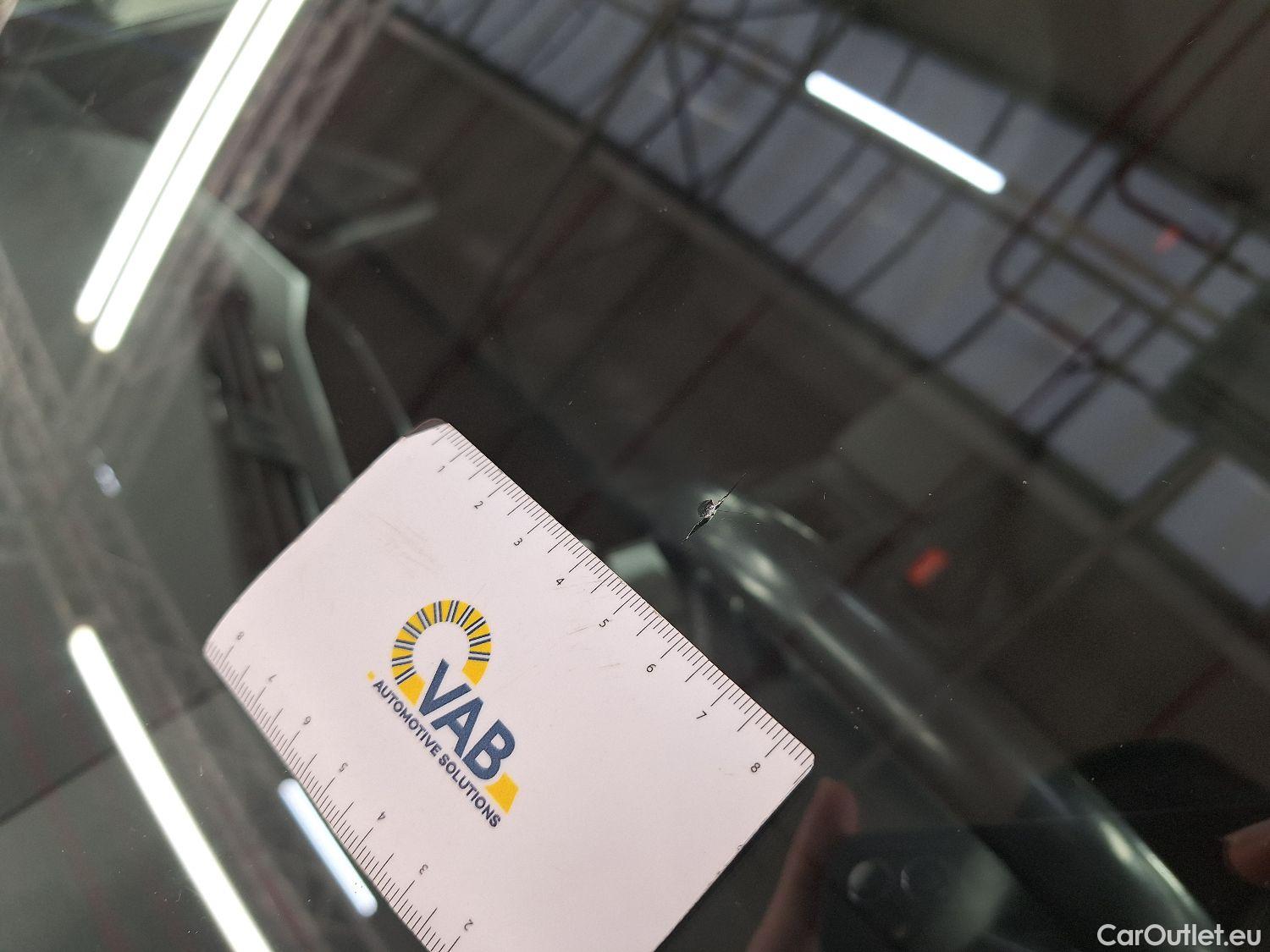  Audi  Q3 Audi,  SB '19 PHEV, Audi  Sportback 45 TFSI e S tronic S Line 5d #27