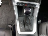  Audi  Q3 Audi  45 TFSI e S tronic 5d #29