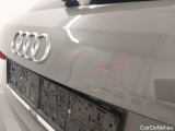  Audi  Q3 Audi  35 TDI S tronic Advanced Business Editio 5d #54