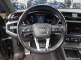  Audi  Q3 Audi  Sportback 35 TDI S tronic S Line Business Ed 5d #39