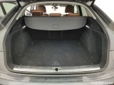  Audi  Q5 Audi  SPORTBACK Bus.Ed.SL 35 TDI S tronic 5d #15