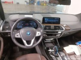  Bmw  iX3 BMW  sDrive35 5d #9