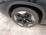  Bmw  iX3 BMW  sDrive35 5d #28