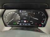  Bmw  Serie 1 BMW 1 Reeks Hatch 116dA (85 kW) 5d #6
