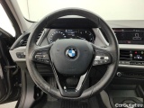  Bmw  Serie 1 BMW 1 Reeks Hatch 116dA (85 kW) 5d #32