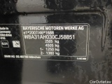  Bmw  Serie 5 BMW 5 DIESEL - 2020 530 dXAS 286 MHD 4d #17