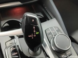  Bmw  Serie 5 BMW 5 DIESEL - 2020 530 dXAS 286 MHD 4d #25