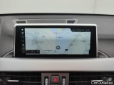  Bmw  X1 BMW  sDrive18iA (103 kW) 5d #13