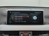 Bmw  X1 BMW  sDrive18iA (103 kW) 5d #14