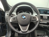  Bmw  X1 BMW  sDrive18iA (103 kW) 5d #27