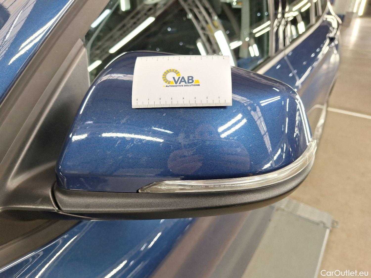  Bmw  X1 BMW,  FL'19, BMW  xDrive25e (162 kW) 5d #60