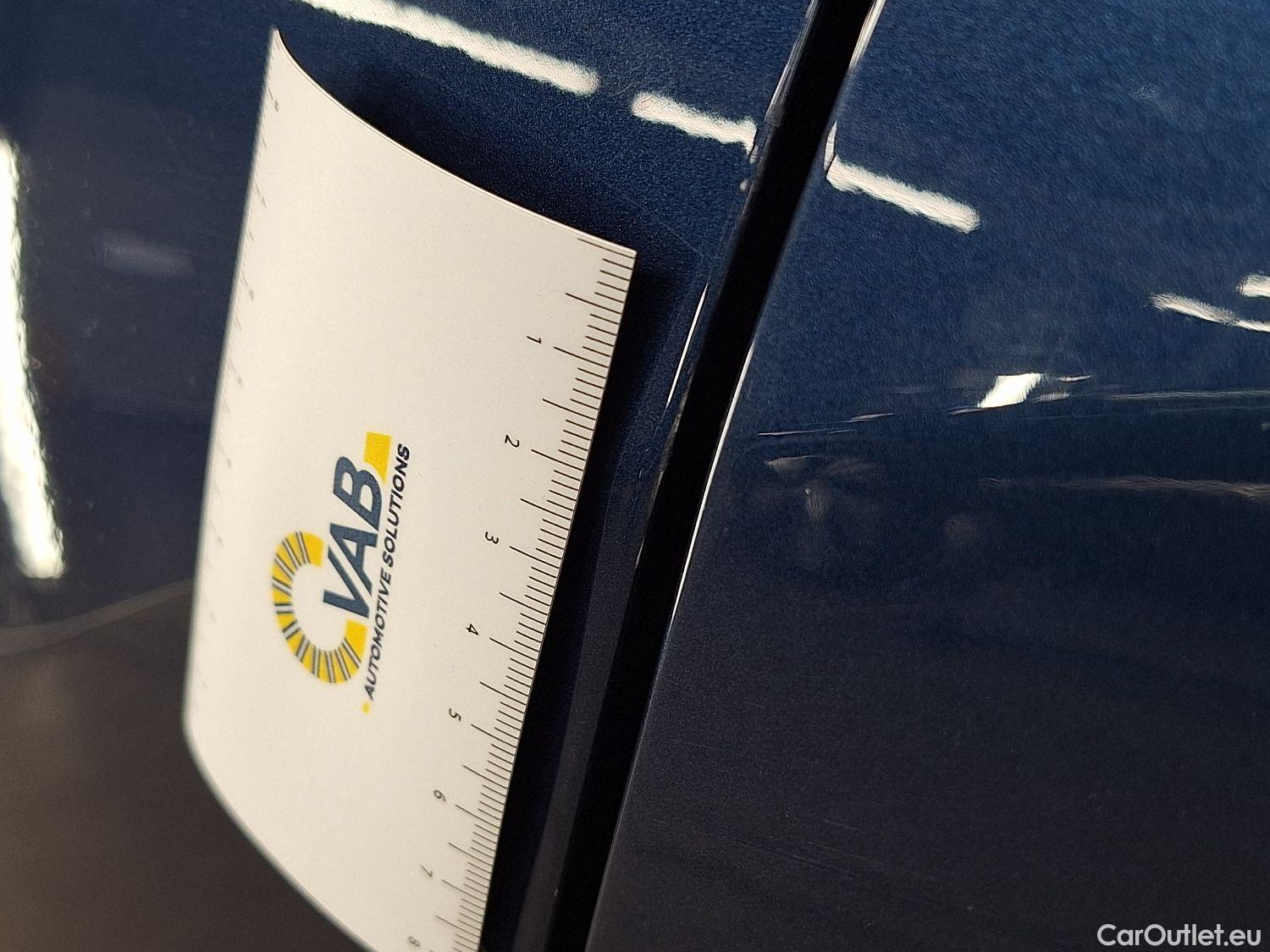  Bmw  X1 BMW,  FL'19, BMW  xDrive25e (162 kW) 5d #13