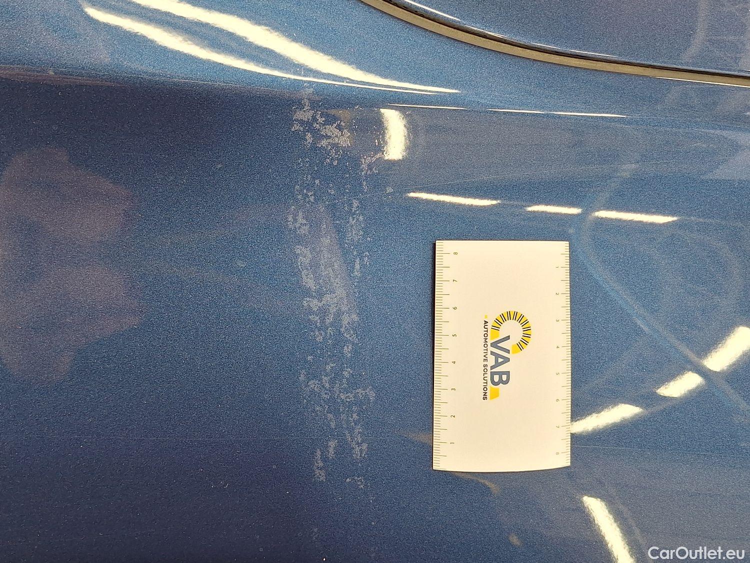  Bmw  X1 BMW,  FL'19, BMW  xDrive25e (162 kW) 5d #44