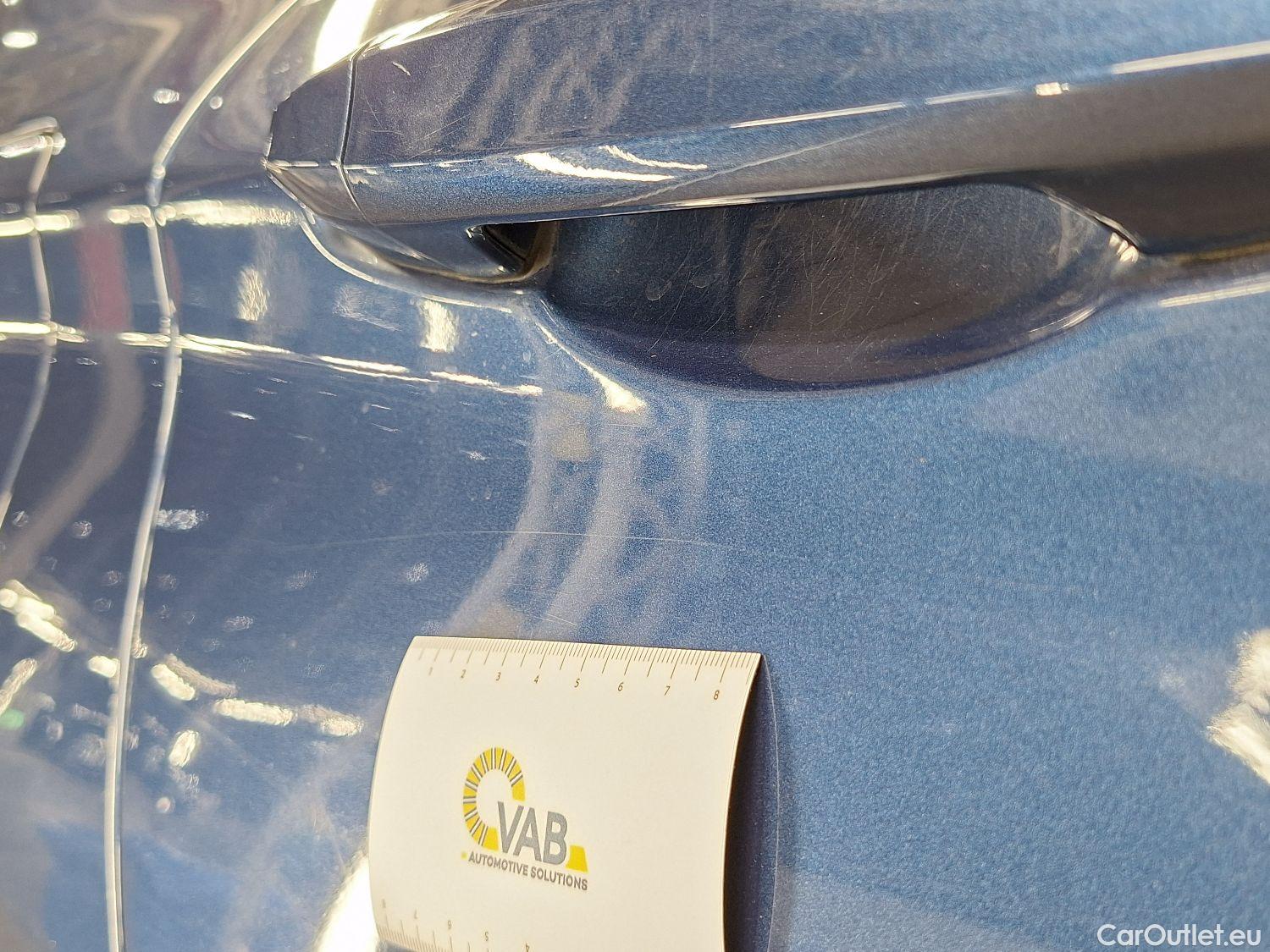  Bmw  X1 BMW,  FL'19, BMW  xDrive25e (162 kW) 5d #35