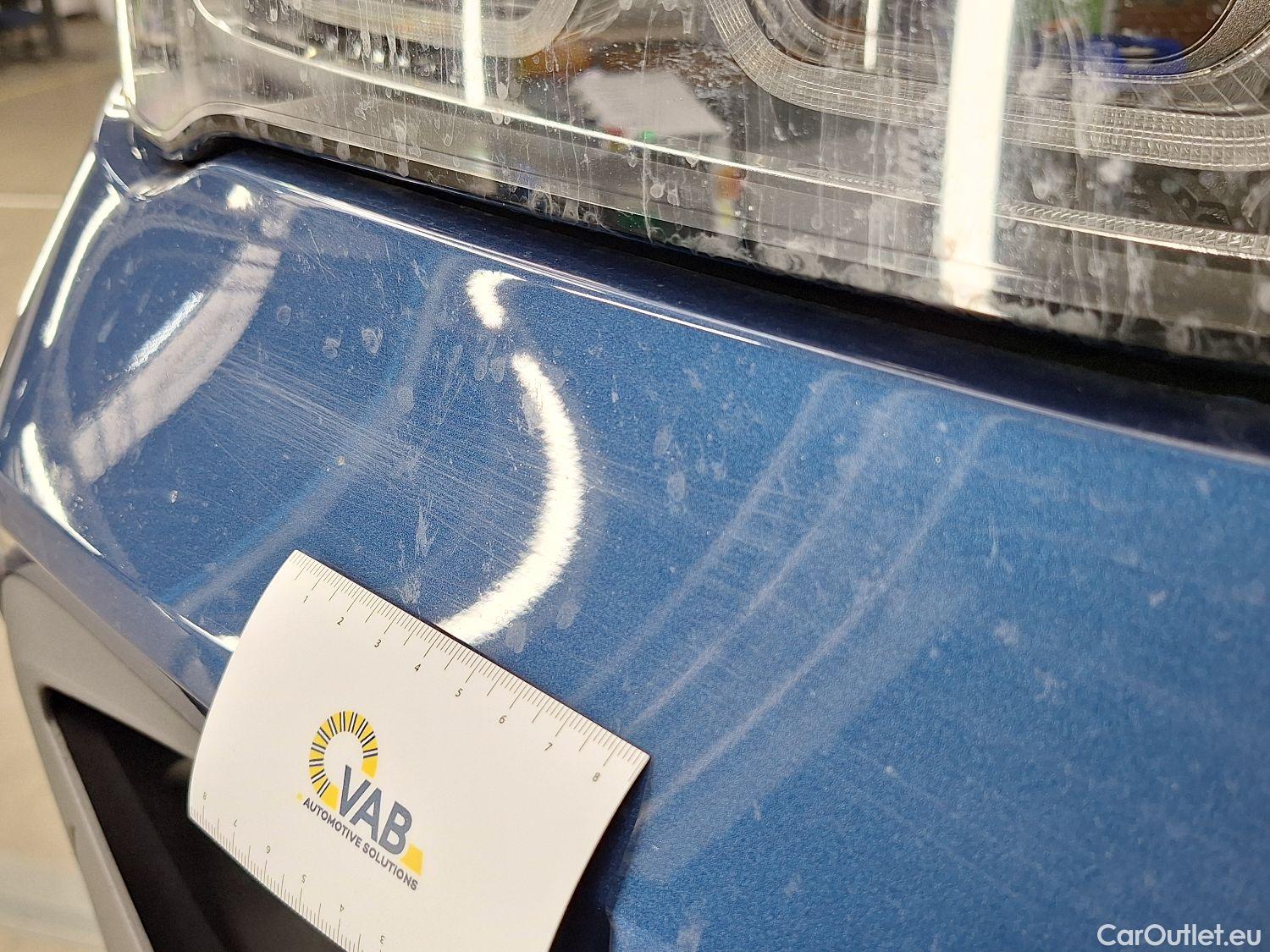  Bmw  X1 BMW,  FL'19, BMW  xDrive25e (162 kW) 5d #5