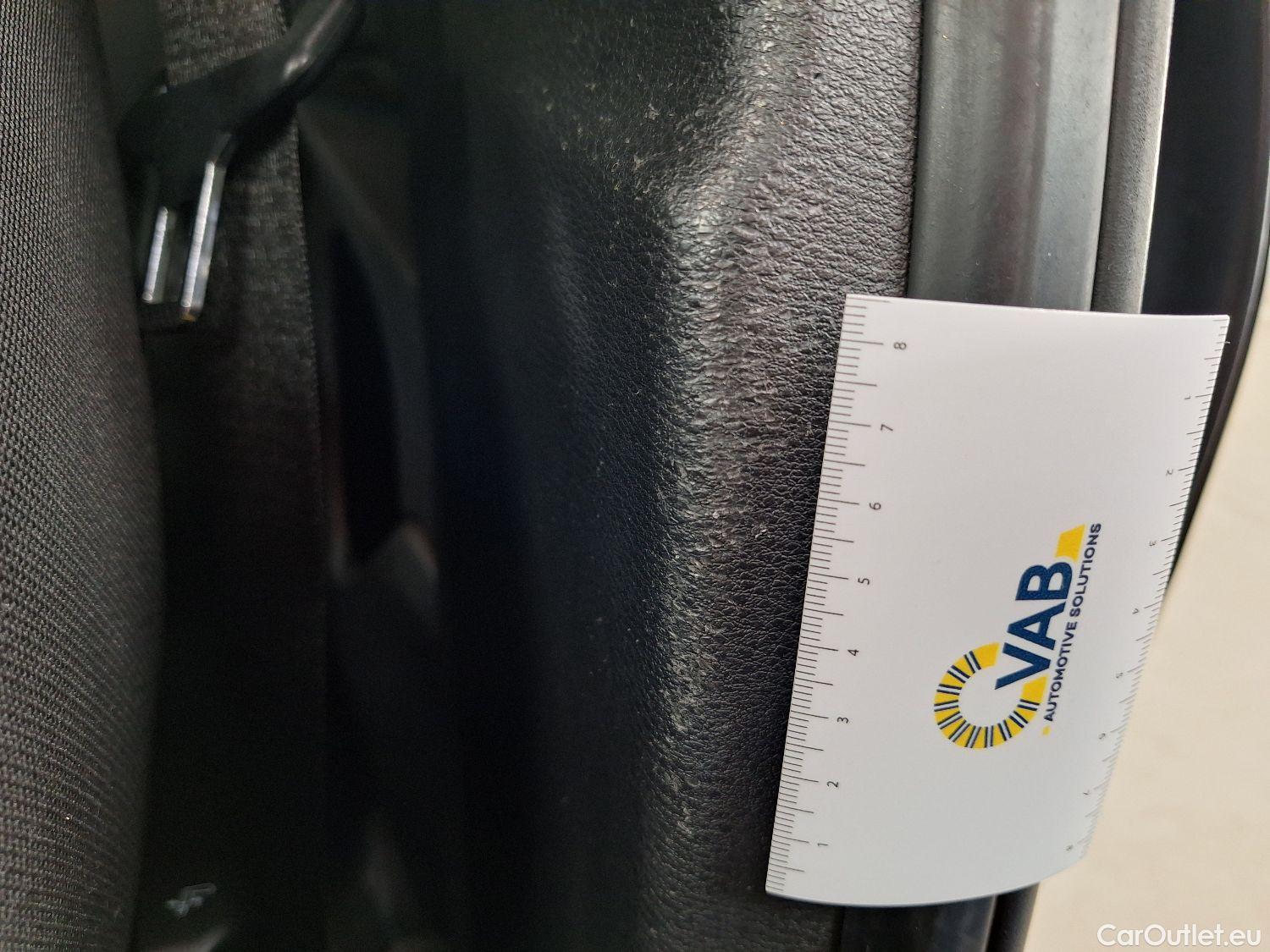  Bmw  X1 BMW,  FL'19, BMW  xDrive25e (162 kW) 5d #72