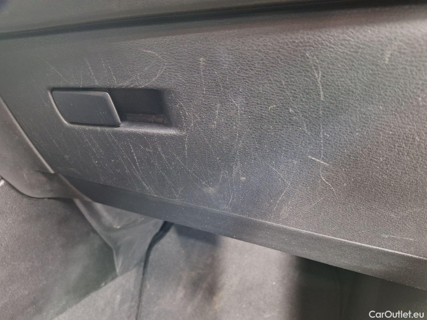  Bmw  X1 BMW,  FL'19, BMW  xDrive25e (162 kW) 5d #48