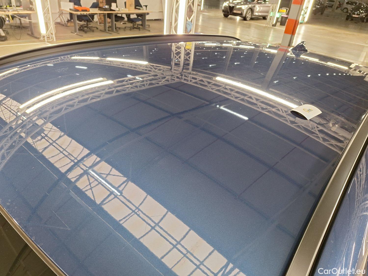  Bmw  X1 BMW,  FL'19, BMW  xDrive25e (162 kW) 5d #69