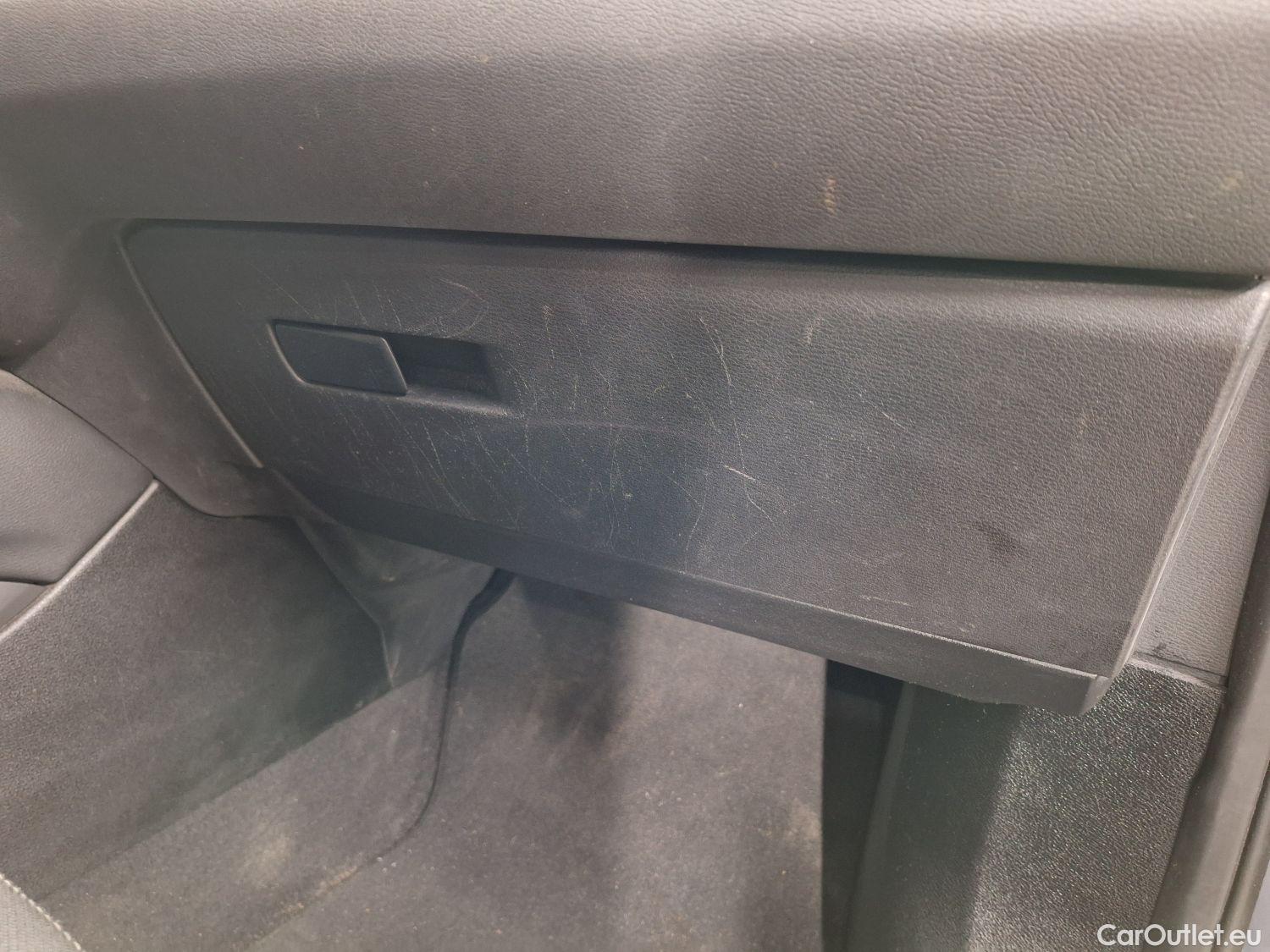  Bmw  X1 BMW,  FL'19, BMW  xDrive25e (162 kW) 5d #47