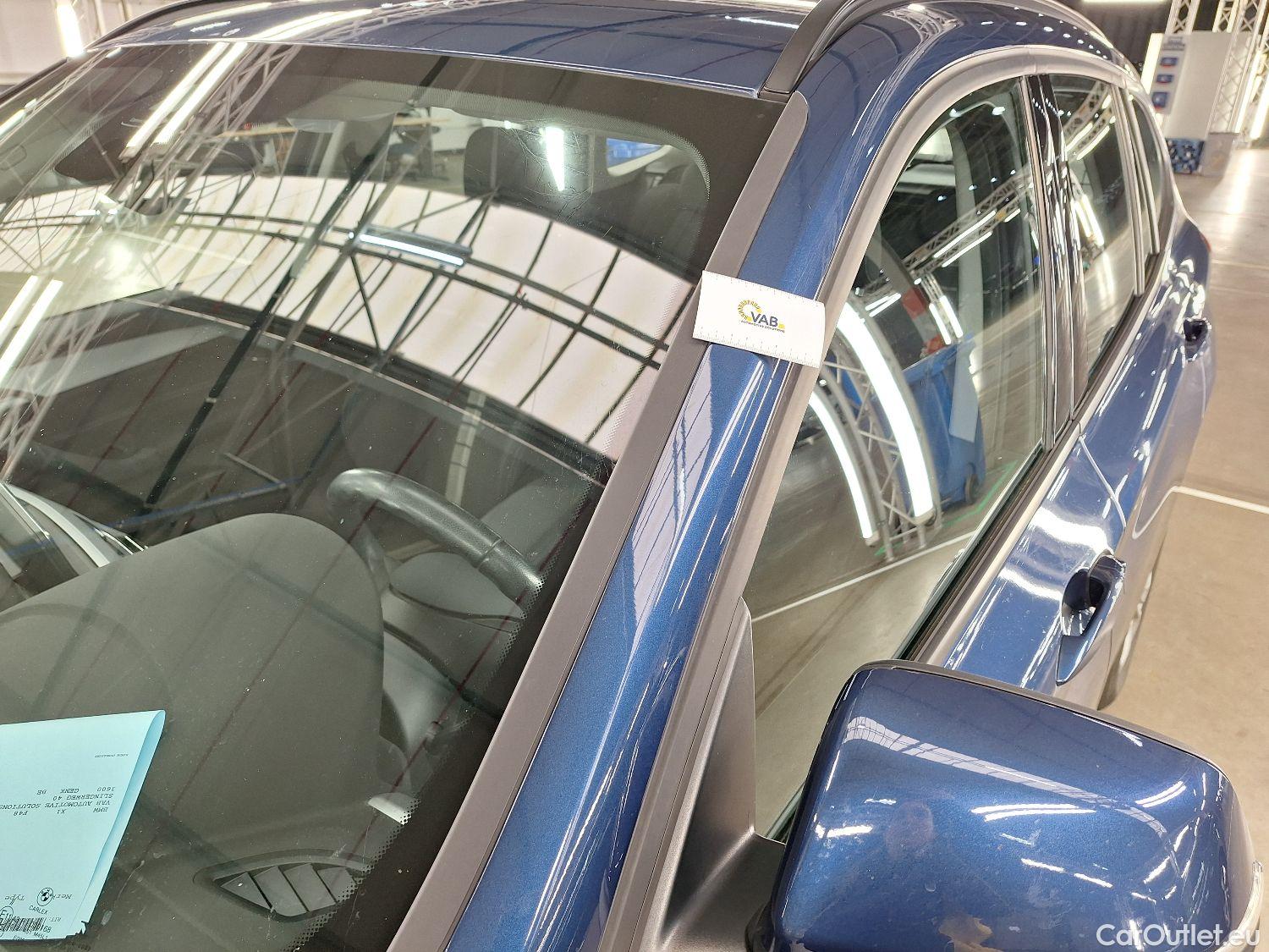  Bmw  X1 BMW,  FL'19, BMW  xDrive25e (162 kW) 5d #58