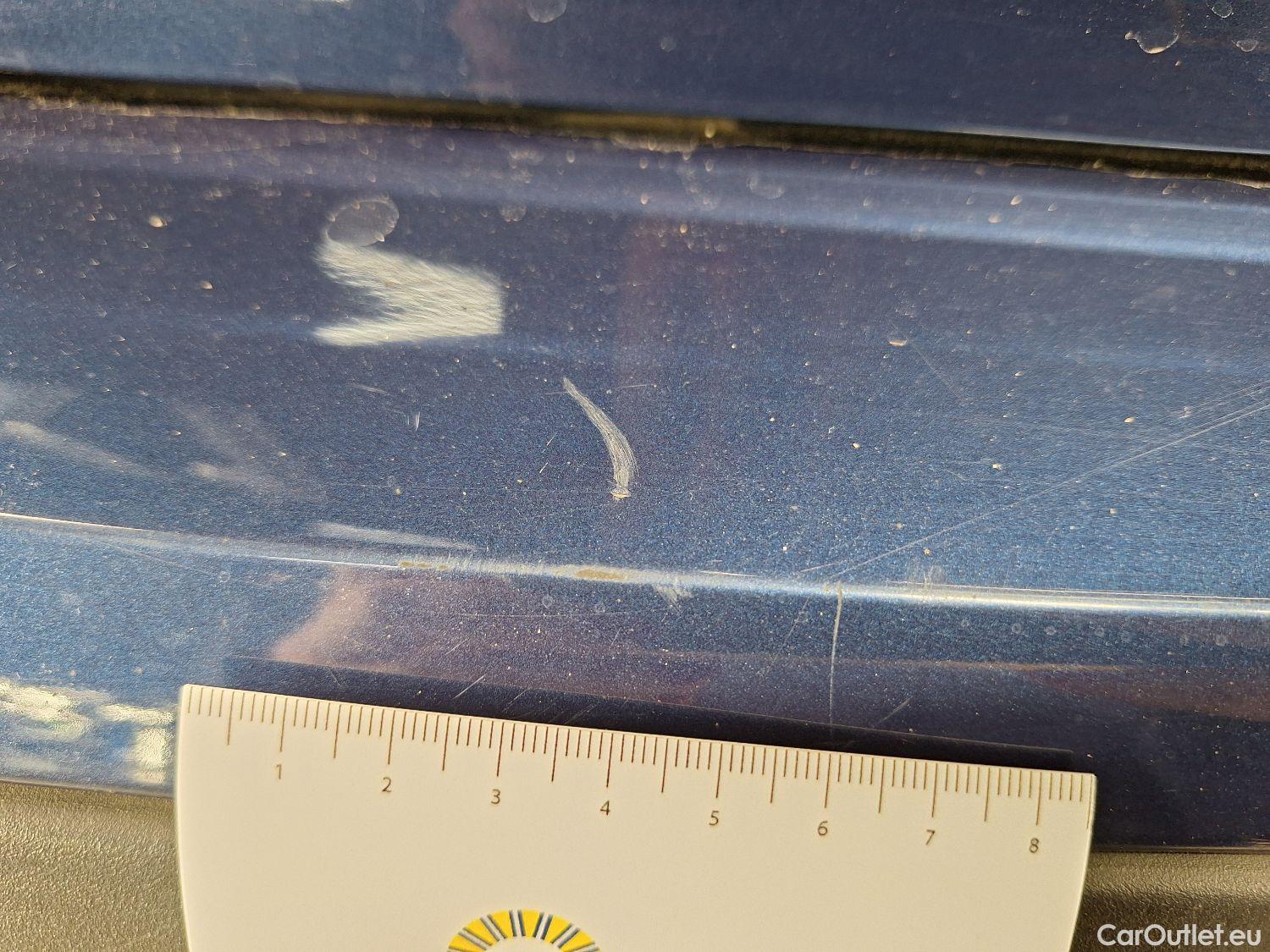  Bmw  X1 BMW,  FL'19, BMW  xDrive25e (162 kW) 5d #22