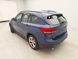  Bmw  X1 BMW,  FL'19, BMW  xDrive25e (162 kW) 5d #6