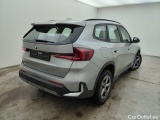  Bmw  X1 BMW  DIESEL - 2023 2.0 dA 150hp sDrive18 5d #2