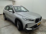  Bmw  X1 BMW  DIESEL - 2023 2.0 dA 150hp sDrive18 5d #8