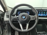  Bmw  X1 BMW  DIESEL - 2023 2.0 dA 150hp sDrive18 5d #24