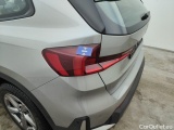  Bmw  X1 BMW  DIESEL - 2023 2.0 dA 150hp sDrive18 5d #29