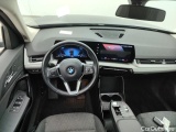  Bmw  X1 BMW  DIESEL - 2023 2.0 dA 150hp sDrive18 5d #9