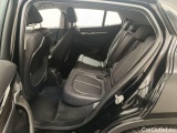  Bmw  X2 BMW  xDrive25e 162kW 5d #10
