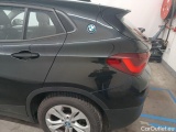  Bmw  X2 BMW  xDrive25e 162kW 5d #26