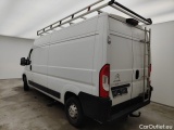 Citroen  Jumper Citroën  35 L3H2 - 2.2 BlueHDi 165 S&S 4d #3
