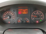  Citroen  Jumper Citroën  35 L3H2 - 2.2 BlueHDi 165 S&S 4d #9