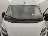  Citroen  Jumper Citroën  35 L3H2 - 2.2 BlueHDi 165 S&S 4d #16
