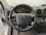  Citroen  Jumper Citroën  35 L3H2 - 2.2 BlueHDi 165 S&S 4d #18