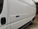  Citroen  Jumper Citroën  35 L3H2 - 2.2 BlueHDi 165 S&S 4d #26