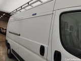 Citroen  Jumper Citroën  35 L3H2 - 2.2 BlueHDi 165 S&S 4d #38