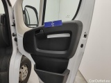  Citroen  Jumper Citroën  35 L3H2 - 2.2 BlueHDi 165 S&S 4d #48