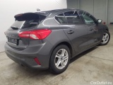  Ford  Focus Ford  1.0i EcoB. 74kW Trend Ed. Business 5d #2