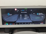  Hyundai   Ioniq HYUNDAI 5 77 kWh 228 hp Balance Vision 5d #6