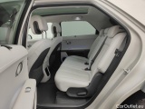  Hyundai   Ioniq HYUNDAI 5 77 kWh 228 hp Balance Vision 5d #10