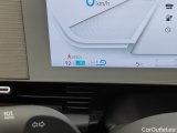  Hyundai   Ioniq HYUNDAI 5 77 kWh 228 hp Balance Vision 5d #20
