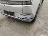  Hyundai   Ioniq HYUNDAI 5 77 kWh 228 hp Balance Vision 5d #35
