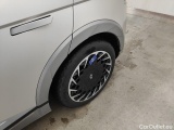  Hyundai   Ioniq HYUNDAI 5 77 kWh 228 hp Balance Vision 5d #75
