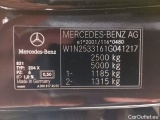  Mercedes  G-Klasee Mercedes-Benz GLC Coupé GLC 200 d 4MATIC 5d #18
