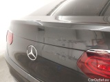  Mercedes  G-Klasee Mercedes-Benz GLC Coupé GLC 200 d 4MATIC 5d #48