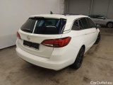  Opel  Astra Opel  Sports Tourer 1.2 Turbo 96kW S/S Elegance 5d #2